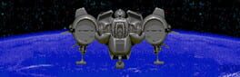 IGDB artwork