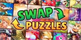 Swap Puzzles artwork 1