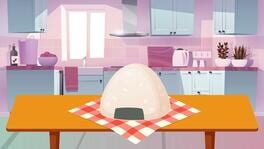 The Jumping Onigiri artwork 2