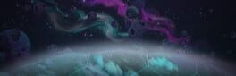 Moonlight Pulse artwork 1