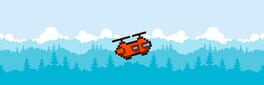 Balance Helicopter artwork 1