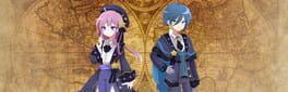 Souen no Iseki artwork 1