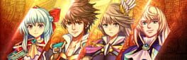 Heirs of the Kings artwork 1