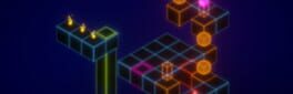 Secret Dimension artwork 1