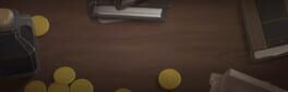 Biblios Dice artwork 1