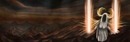 Striving for Light: Survival artwork 1