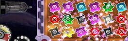 Engineering: Mystery of the Ancient Clock artwork 1