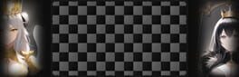 Chess Defense Saga artwork 1