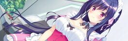 Qualia: The Path of Promise artwork 1