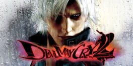 IGDB artwork