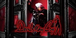 IGDB artwork