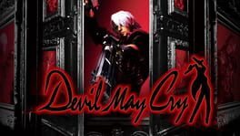 IGDB artwork