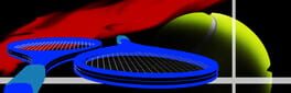 Tennis Online Duel artwork 1