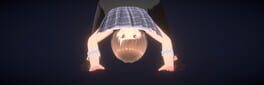 Reverse Woman of Human Ball artwork 1