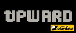 Upward artwork 1