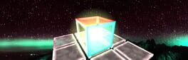 Cubis artwork 1