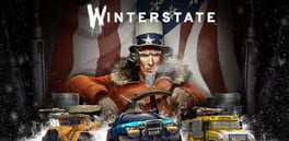 Winterstate artwork 1