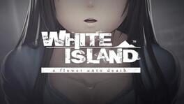White Island: Season 2 artwork 1