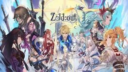 Zoldout Global artwork 1