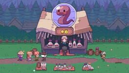 Match Land artwork 1
