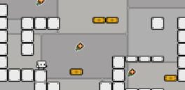 Untitled Block Platformer artwork 1