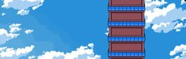 Monster Tower Quest artwork 1