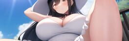 Hentai Hasshaku artwork 1