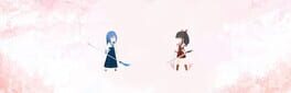 Sakura Battle artwork 1