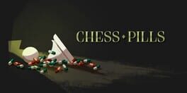 Chess Pills artwork 1