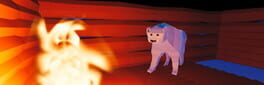 Polar Bear Game artwork 1