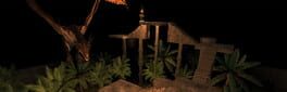 Dungeon Shooter: Dark Temple artwork 1