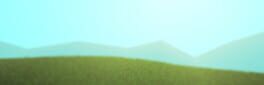 Stratoskirmish artwork 1