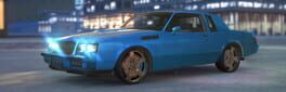 Gangster City: Mafia Car Driving artwork 1