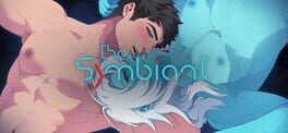 The Symbiant artwork 1