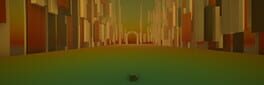 Blocky.Go! artwork 1