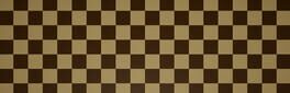 Decent Checkers artwork 1