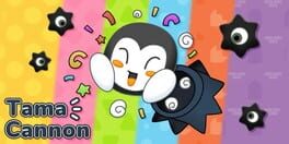 Tama Cannon artwork 1
