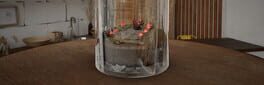 Terrarium Builder artwork 1