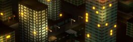 Zombinions artwork 1