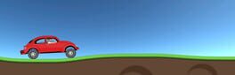 Hill Climb artwork 1