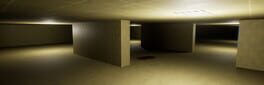 UnderBackrooms artwork 1