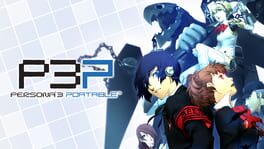 IGDB artwork