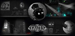 Ignatius: Reunited artwork 1