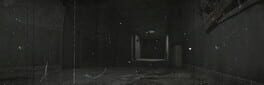 Paranormal VHS artwork 1