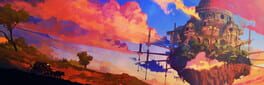 Traveler's Bastion artwork 1