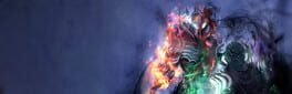 Dungeons: The Dark Lord - Steam Special Edition artwork 1