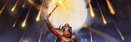 Archmage Rises artwork 1