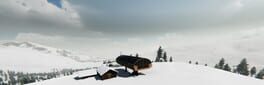 Snwbrd: Freestyle Snowboarding artwork 1