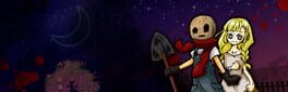 Angels of Death Episode.Eddie artwork 1