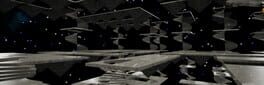 3d Maze In Space artwork 1
